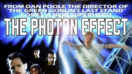 The Photon Effect