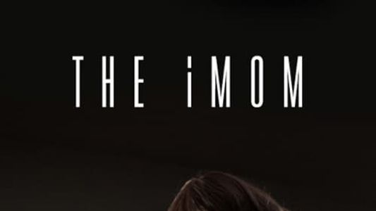 The iMom