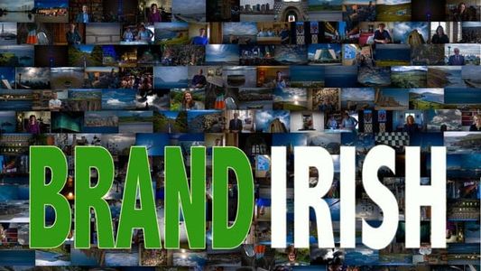 Image Brand Irish
