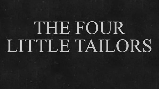 Image The Four Little Tailors