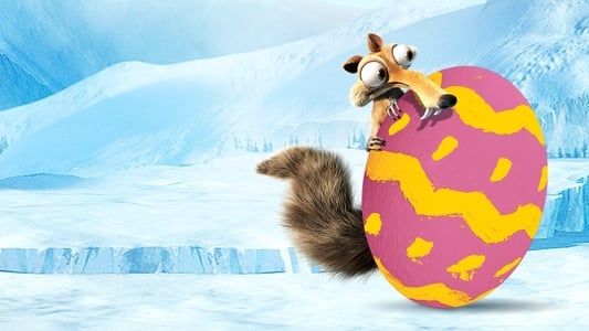 Image Ice Age: The Great Egg-Scapade