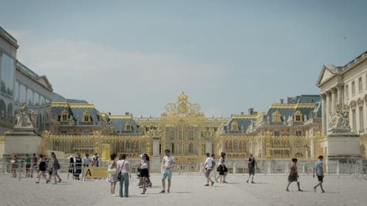 Image Lang Lang - Live in Versailles