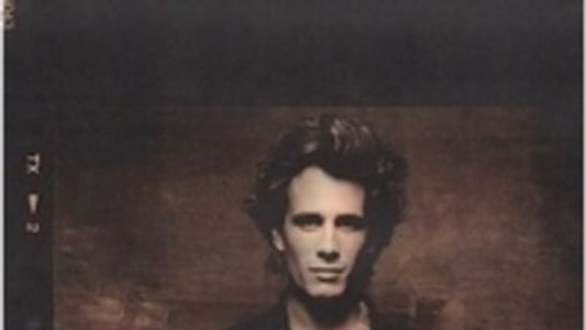 Jeff Buckley: You and I