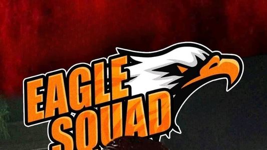 Image Eagle Squad