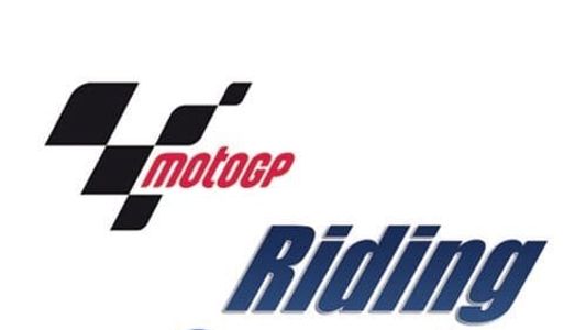 Image MotoGP: Riding Secrets