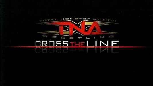TNA Turning Point 2009