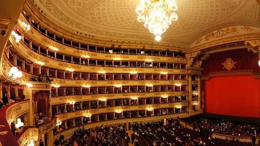 Teatro alla Scala: il tempio delle meraviglie
