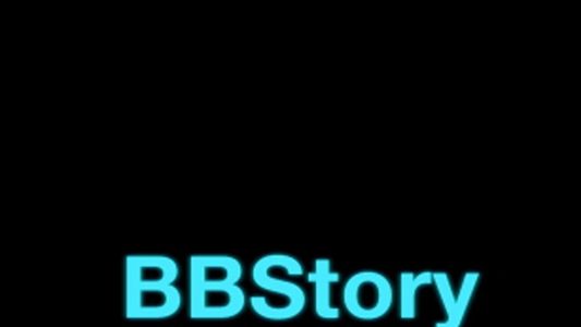 BBStory: An American Film Renaissance