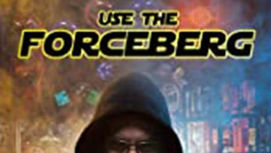 Use The ForceBerg
