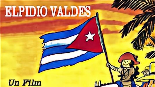 Más se perdió en Cuba