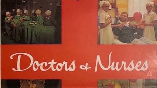 Doctors & Nurses
