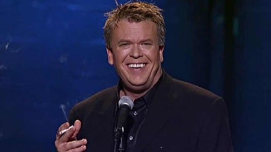 Image Ron White: They Call Me Tater Salad