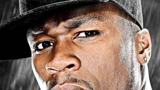 50 Cent | Rap Star