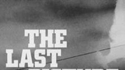 The Last Picture Show: A Look Back