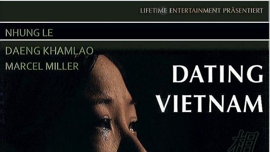 Dating Vietnam