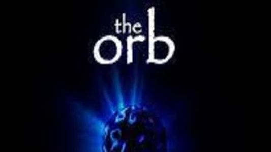 The Orb