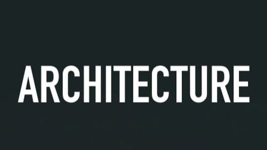 Image Architecture