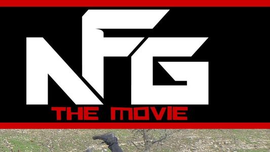 NFG the Movie