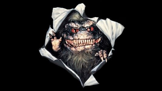 Critters 1986