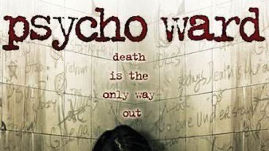 Psycho Ward