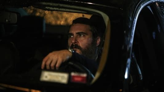 Image You Were Never Really Here
