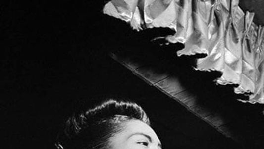 Billie Holiday, un supplément d'âme