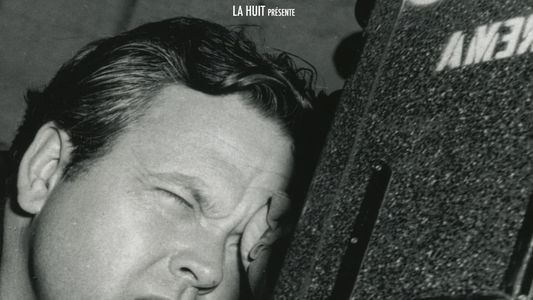 L’Affaire Dominici par Orson Welles