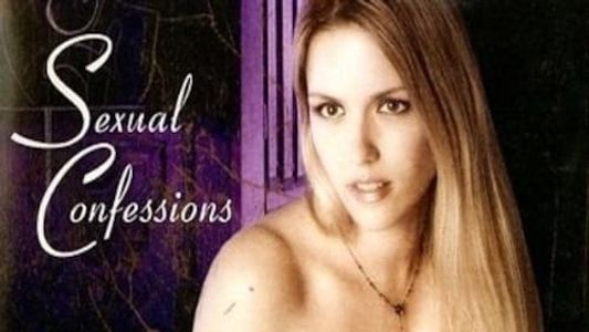Sexual Confessions