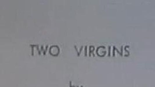 Two Virgins