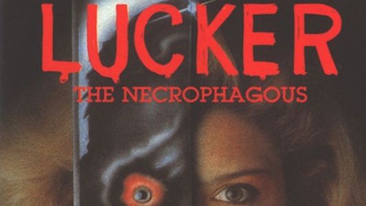 Lucker the Necrophagous