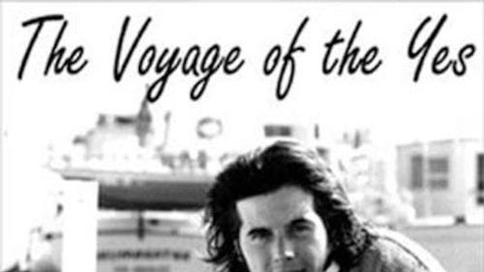 Voyage of the Yes