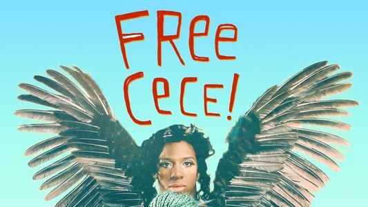 Free CeCe