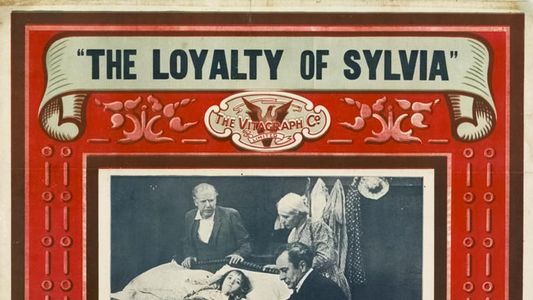 The Loyalty of Sylvia