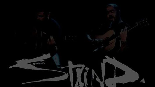 Image Staind - MTV Unplugged