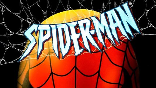Image Spider-Man: Scontro Finale