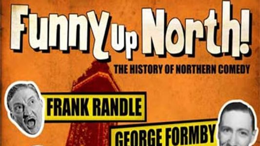 Funny Up North