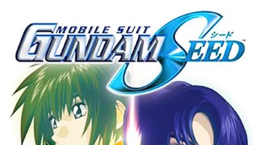 Mobile Suit Gundam SEED Special Edition II: The Far-Away Down