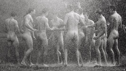 Image The Warwick Rowers - Some Like it Hotter