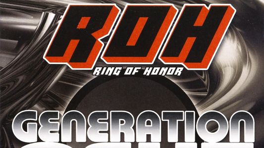 ROH: Generation Next