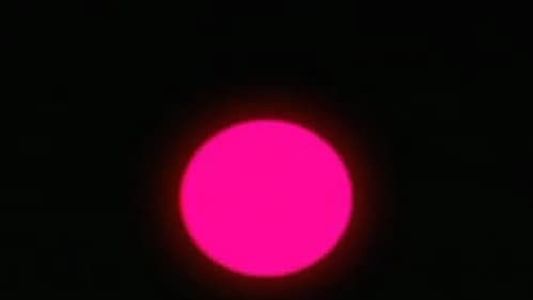 Image Untitled (Pink Dot)