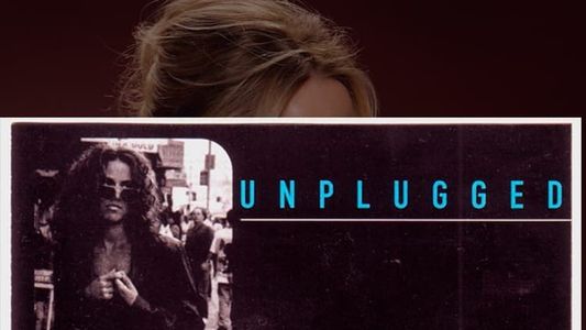 Sheryl Crow MTV Unplugged
