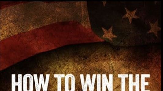How to Win the US Presidency