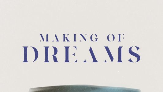 映画の肖像  黒澤明 大林宣彦 映画的対話 MAKING OF 'DREAMS'