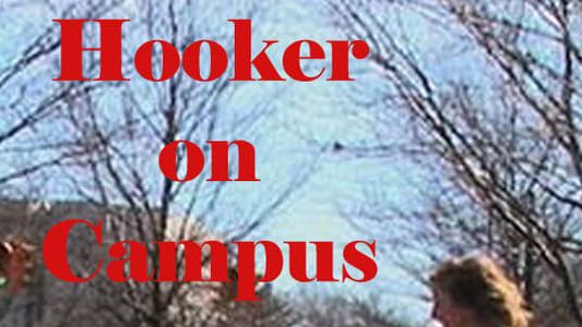 Hooker on Campus