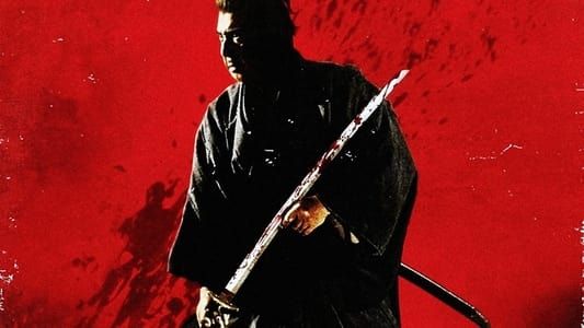 Image Lone Wolf and Cub: Baby Cart in the Land of Demons