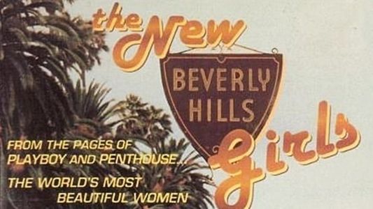 Image The New Beverly Hills Girls