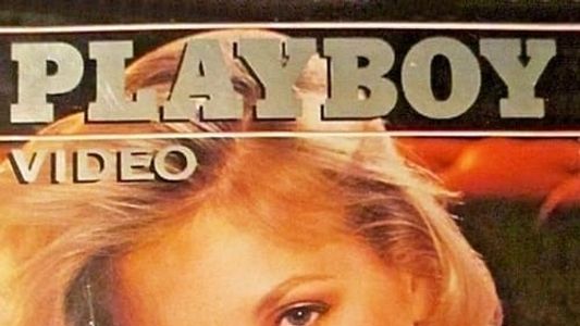 Image Playboy Video Magazine: Volume 4
