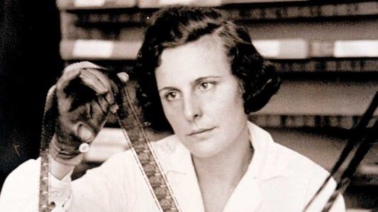 Image The Wonderful, Horrible Life of Leni Riefenstahl