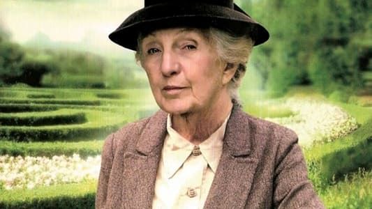 Image Miss Marple: The Mirror Crack'd from Side to Side
