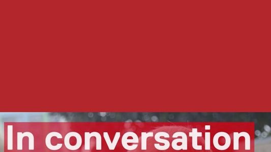 In Conversation With Jeremy Corbyn